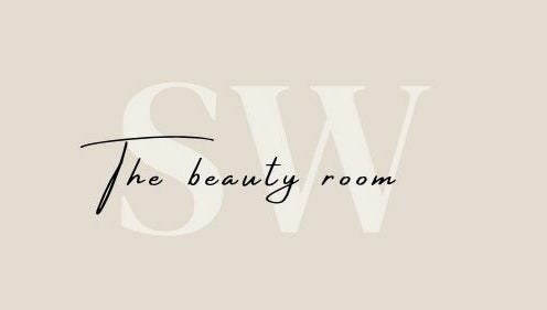 The Beauty Room Hamilton, bild 1