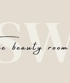 The Beauty Room Hamilton image 2