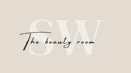 The Beauty Room Hamilton