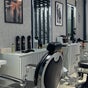 Fade It Gents Salon - Amara Residences, قرية جميرا الدائرية, 354W+MXC, Jumeirah Village, Dubai