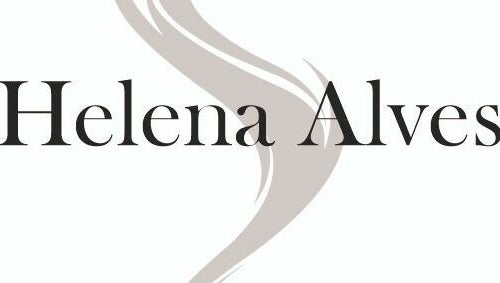 Helena Alves Salon image 1