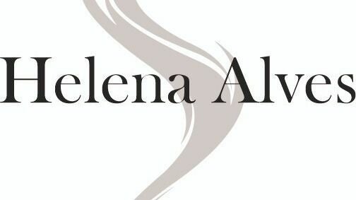 Helena Alves Salon
