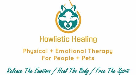 Howlistic Healing image 2