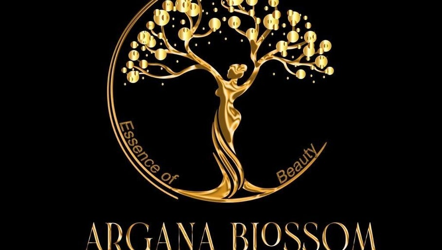 Argana Blossom image 1
