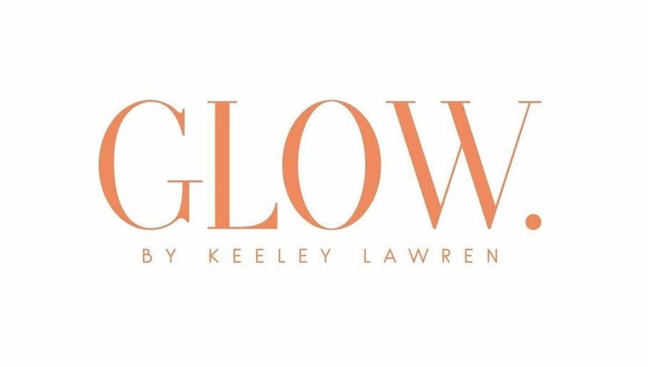 Glow by Keeley Lawren billede 1