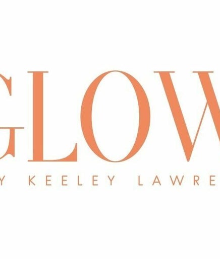 Glow by Keeley Lawren slika 2