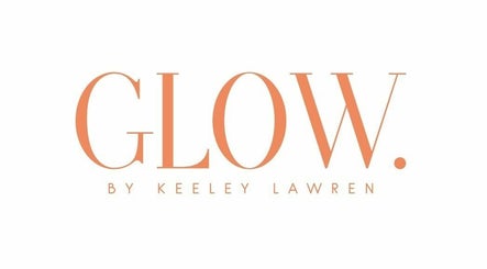 Glow by Keeley Lawren