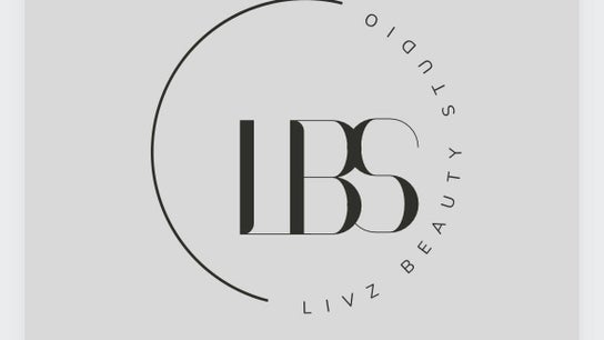 Livz Beauty Studio (LBS)