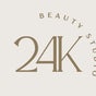 24K Beauty by Michelle - Planetenweg 26, Ijmuiden, Noord-holland