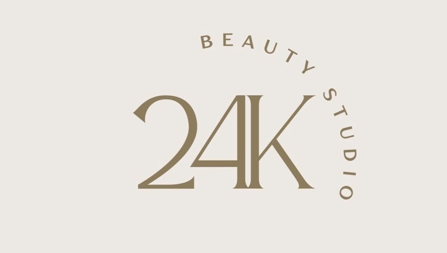 24K Beauty by Michelle billede 1