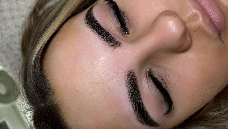 Immagine 1, Lashes by Lottie