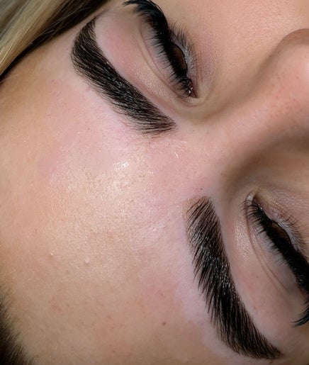 Immagine 2, Lashes by Lottie