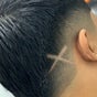 Indahs Barbershop - Indah's Barber Shop, 29 Jalan Bakawali, Kampung Kelang Tebu, Alor Setar, Kedah