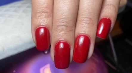 Evenezer Beauty Nails afbeelding 2