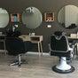 Revival Hair & Beauty Salon