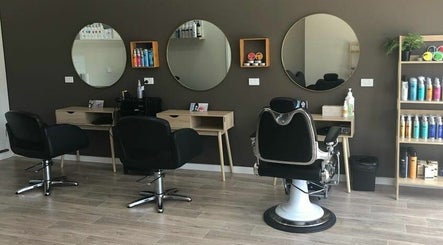Revival Hair & Beauty Salon