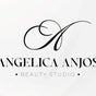 Angelica Anjos Studio