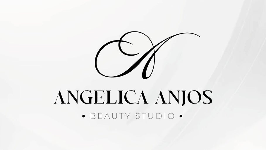 Angelica Anjos Studio slika 1
