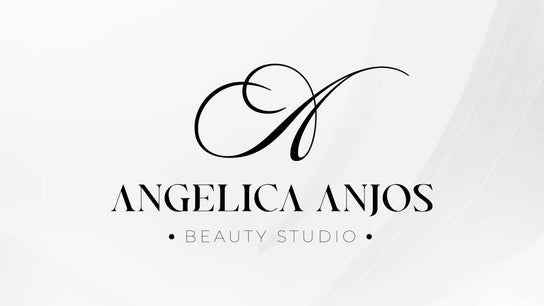 Angelica Anjos Studio