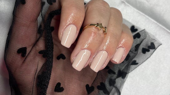 Angelica Anjos Studio
