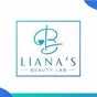 Liana's Beauty Lab