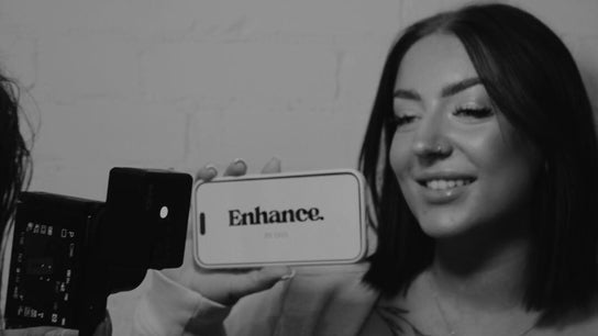Enhance by Han