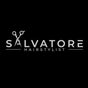 Salvatore Hair