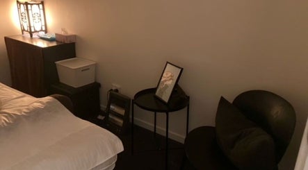 QVB Massage, bilde 3