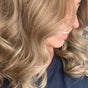 Mane Obsession