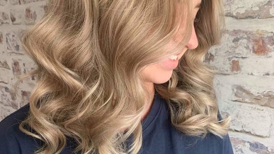Mane Obsession