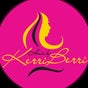 HairbyKerriBerri