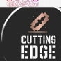 Cutting Edge Barbers Geelong