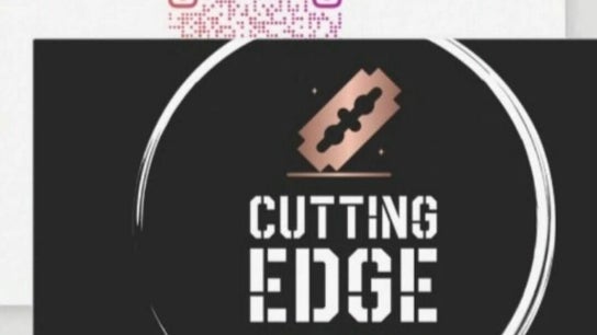 Cutting Edge Barbers Geelong