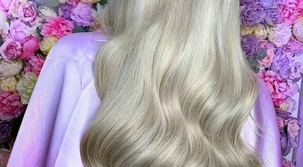 Aberdeen Coco Couture Hair Extensions