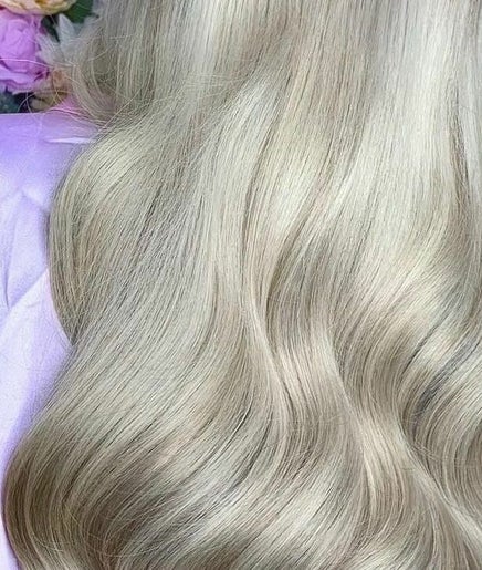 Aberdeen Coco Couture Hair Extensions afbeelding 2
