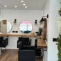 The Alchemist Hair Salon