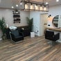 The Alchemist Hair Salon - UK, Parker Terrace, Ferryhill, England
