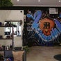 The Kingsman Barber Lounge - 639 Rockingham Road, 3, Lake Coogee, Perth, Western Australia