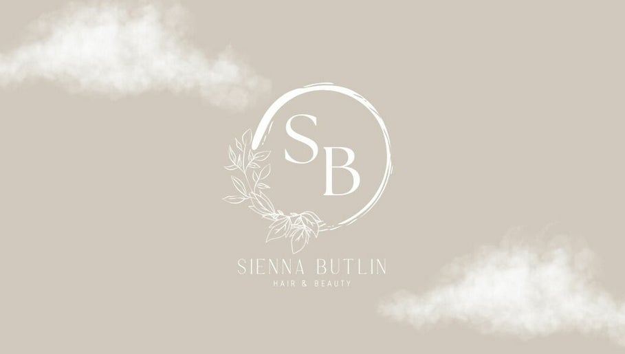 Hair and Beauty by Sienna image 1