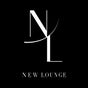 NEW Lounge Pop-Up - 421 North Rodeo Drive, Suite G-1, Beverly Hills, California