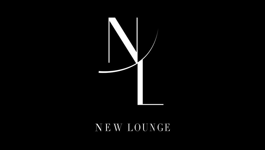 NEW Lounge Pop-Up, bilde 1