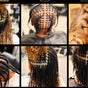 XQuisite Crowns