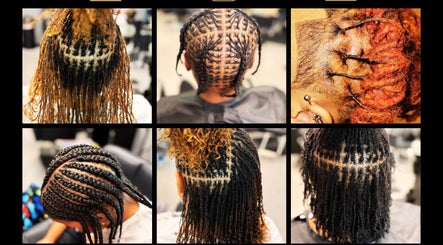 XQuisite Crowns