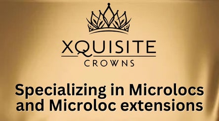 XQuisite Crownsの画像：3