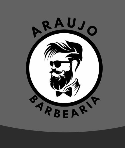 Araujo Barbearia slika 2