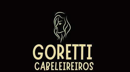 Goretti Cabeleireiros