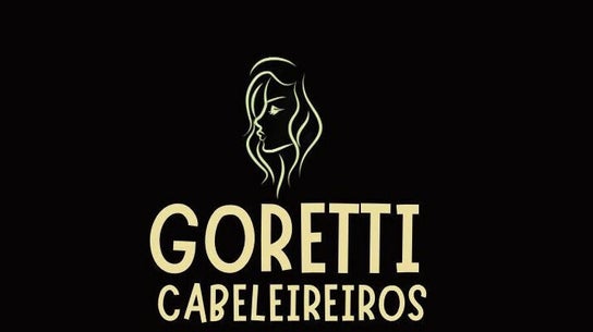 Goretti Cabeleireiros