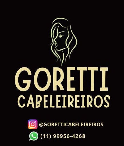 Goretti Cabeleireiros – kuva 2