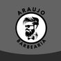 Araujo Barbearia