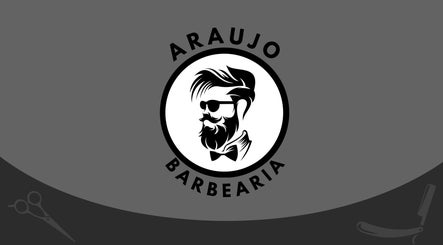 Araujo Barbearia